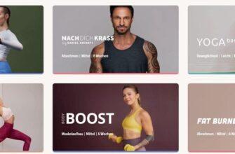 Компания 7NXT