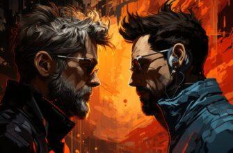 войны ИИ между Google и OpenAI