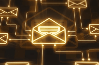 сквозное шифрование