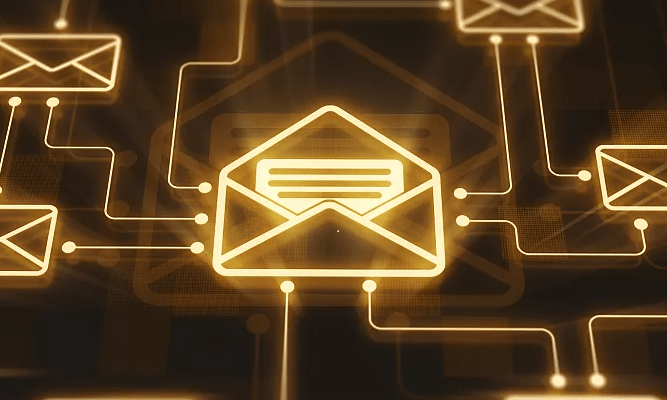 сквозное шифрование