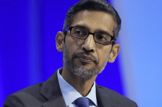 Производитель Fortnite