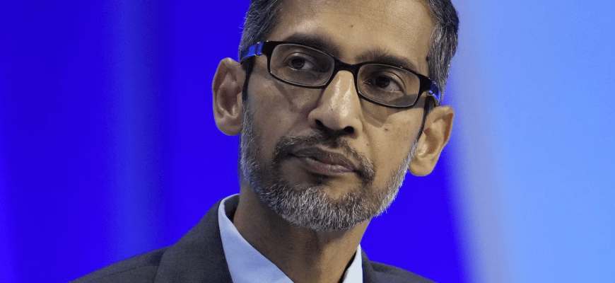 Производитель Fortnite