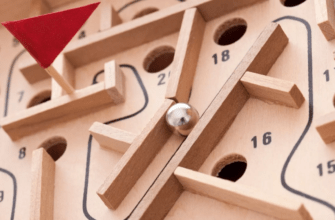 ИИ побеждает человека