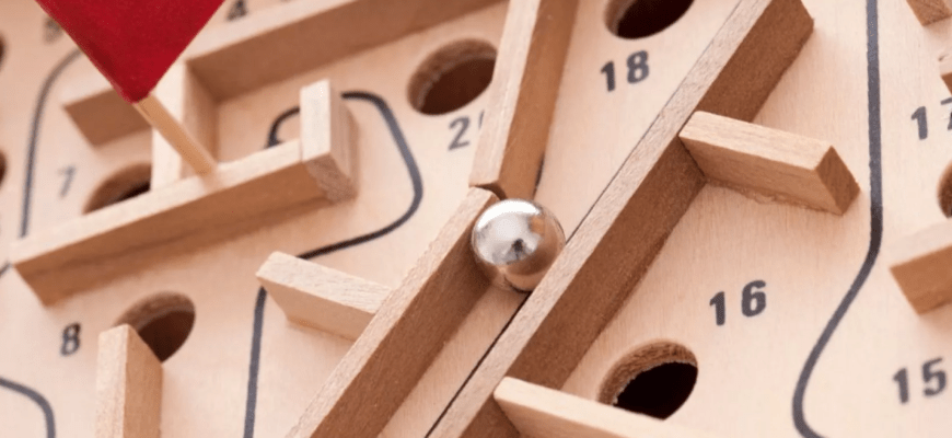 ИИ побеждает человека