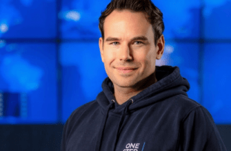 провайдер ИТ-безопасности Link11