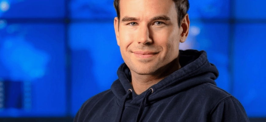 провайдер ИТ-безопасности Link11