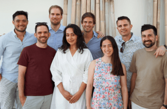 Платформа оптовых закупок Qogita