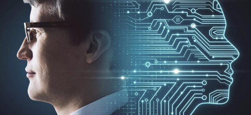 ИИ стал мейнстримом