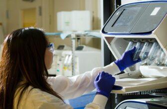 компания ИИ Scailyte