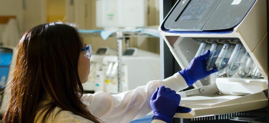 компания ИИ Scailyte