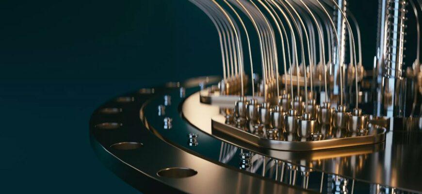 Что такое квантовая угроза