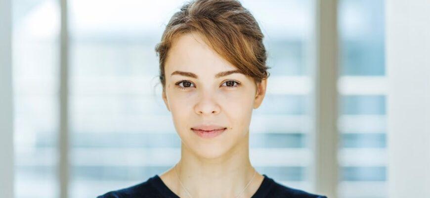 Инструмент графического дизайна Recraft