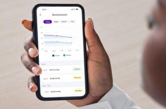 платформа Etc.