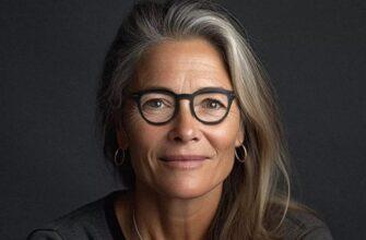 очки для слабослышащих