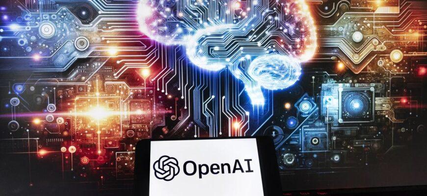 почему Sora вызывает удивлени