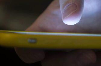 вызовы роботов, генерируемые ИИ