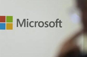 Microsoft Mistral AI