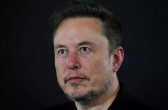 интервью Илона Маска с Доном Лемоном