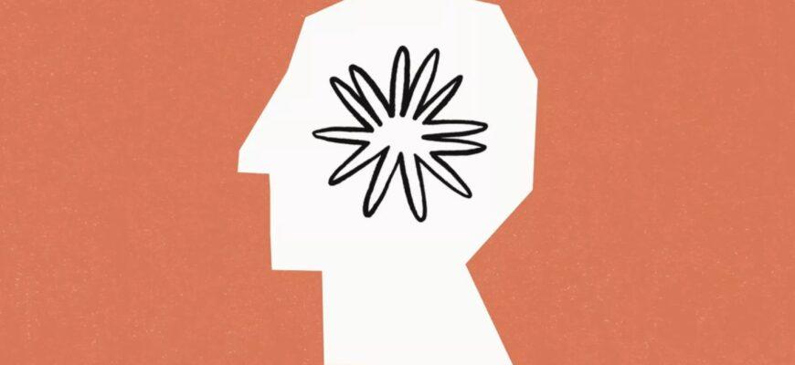 чат-бот Anthropic