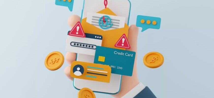 Новые правила ЕС