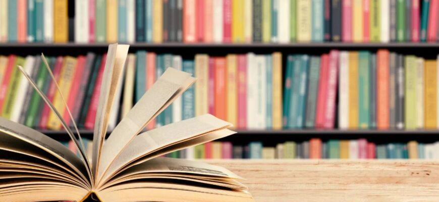 французский стартап Corpus