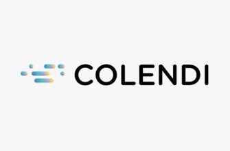 Турецкий финтех Colendi