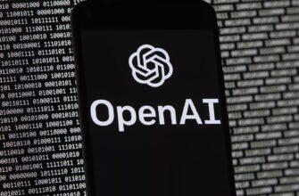 голосовой помощник OpenAI