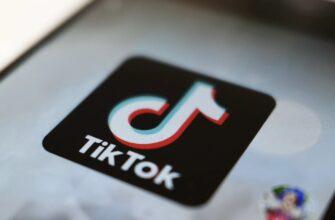 tiktok суд ЕС