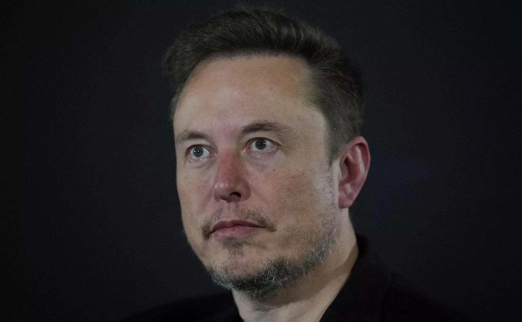 незаконная секретная сделка с X