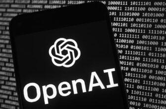 OpenAI Sora