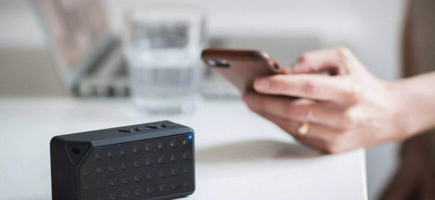 совместимость Apple