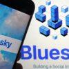 Bluesky
