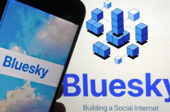 Bluesky